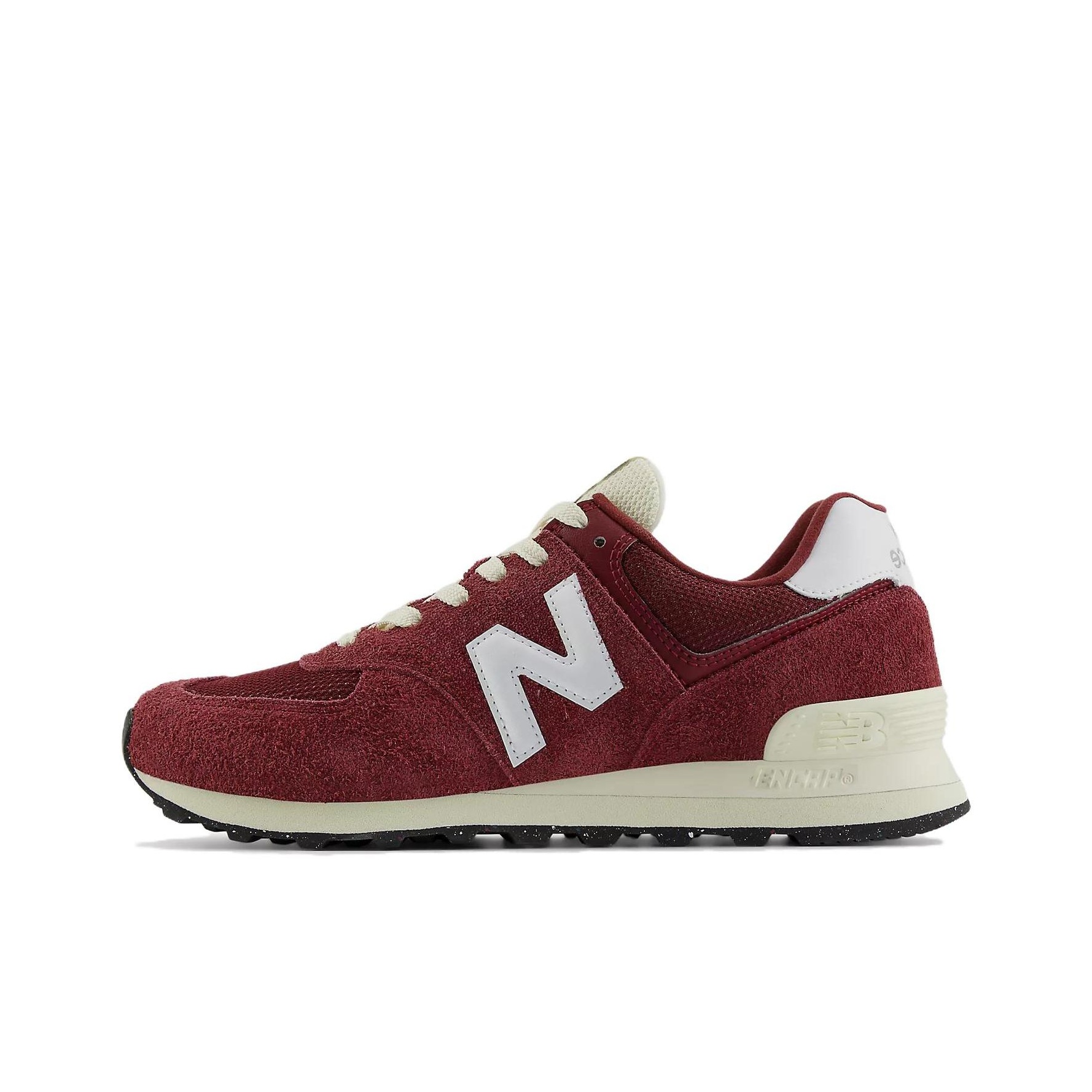 New Balance Shoes 574 - Zapatillas para Correr New Balance NB
