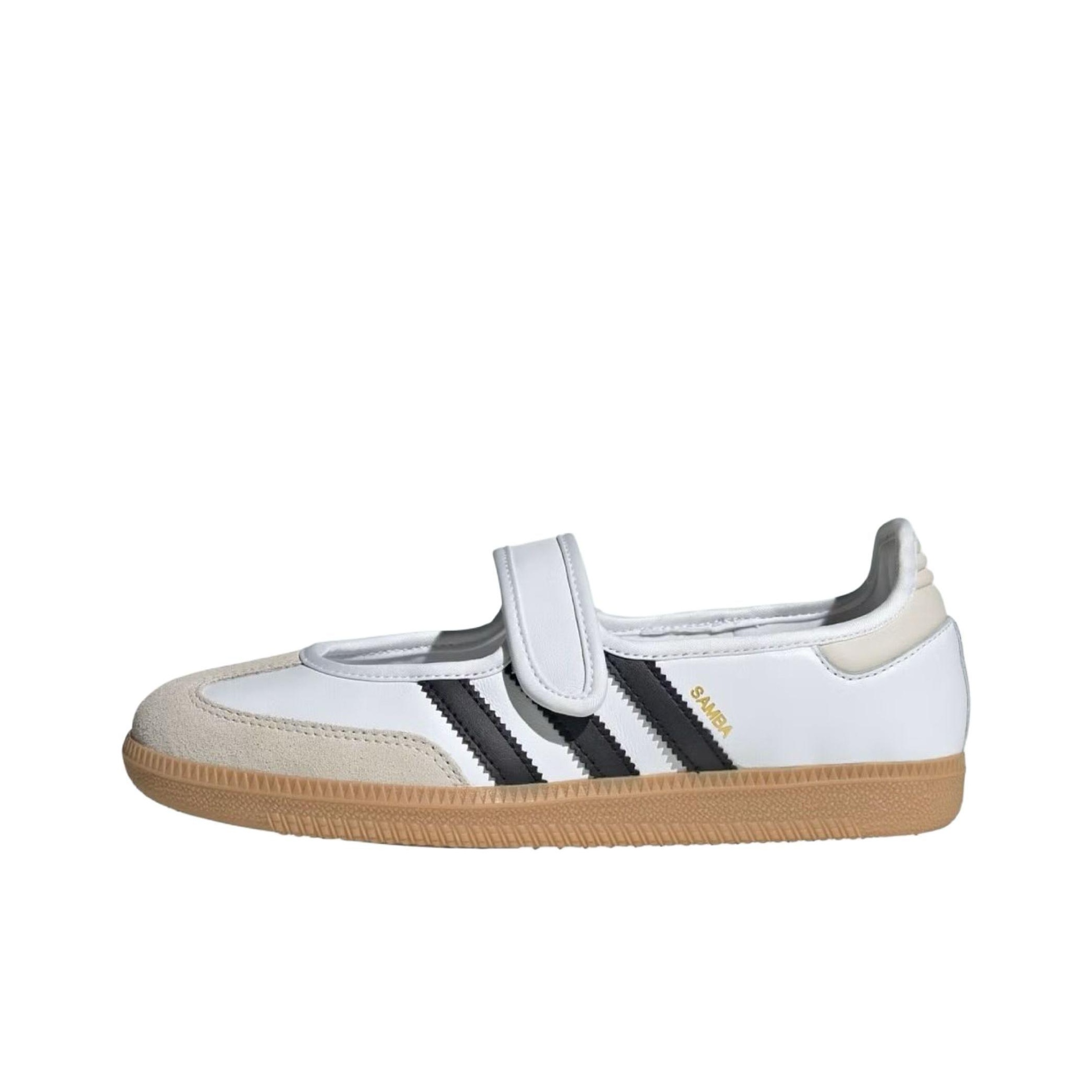 Adidas Shoes Samba - Zapatillas Adidas Originals Samba Mary Jane