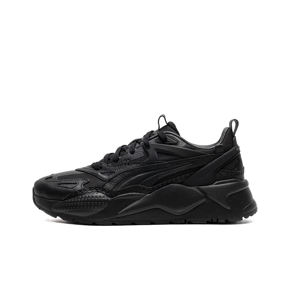 Puma Shoes Rs-X - PUMA RS X Zapatillas casual de