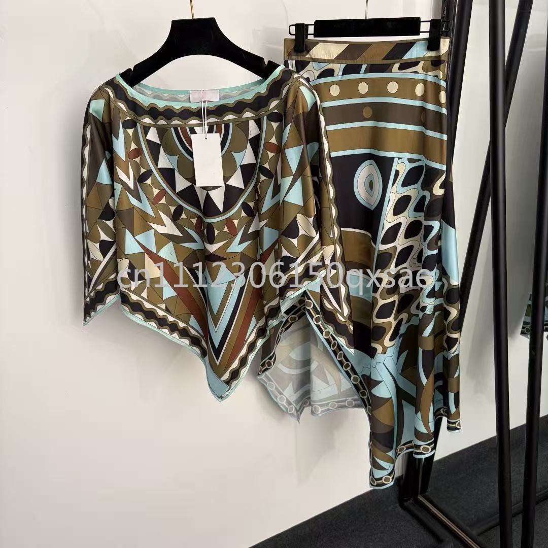 Conjuntos de Vestidos Negros T - Maxi Dress Halter reseña y precio