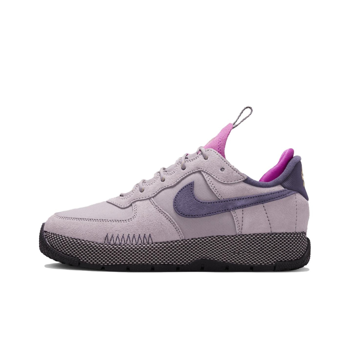 Zapatillas Nike Air Force 1 pa - Nike Shoes Air Force 1 reseña y precio