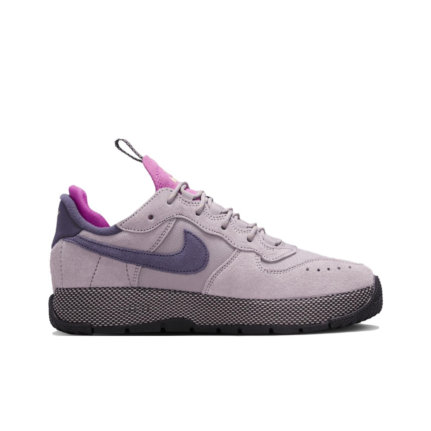 Zapatillas Nike Air Force 1 pa - Nike Shoes Air Force 1 reseña y precio