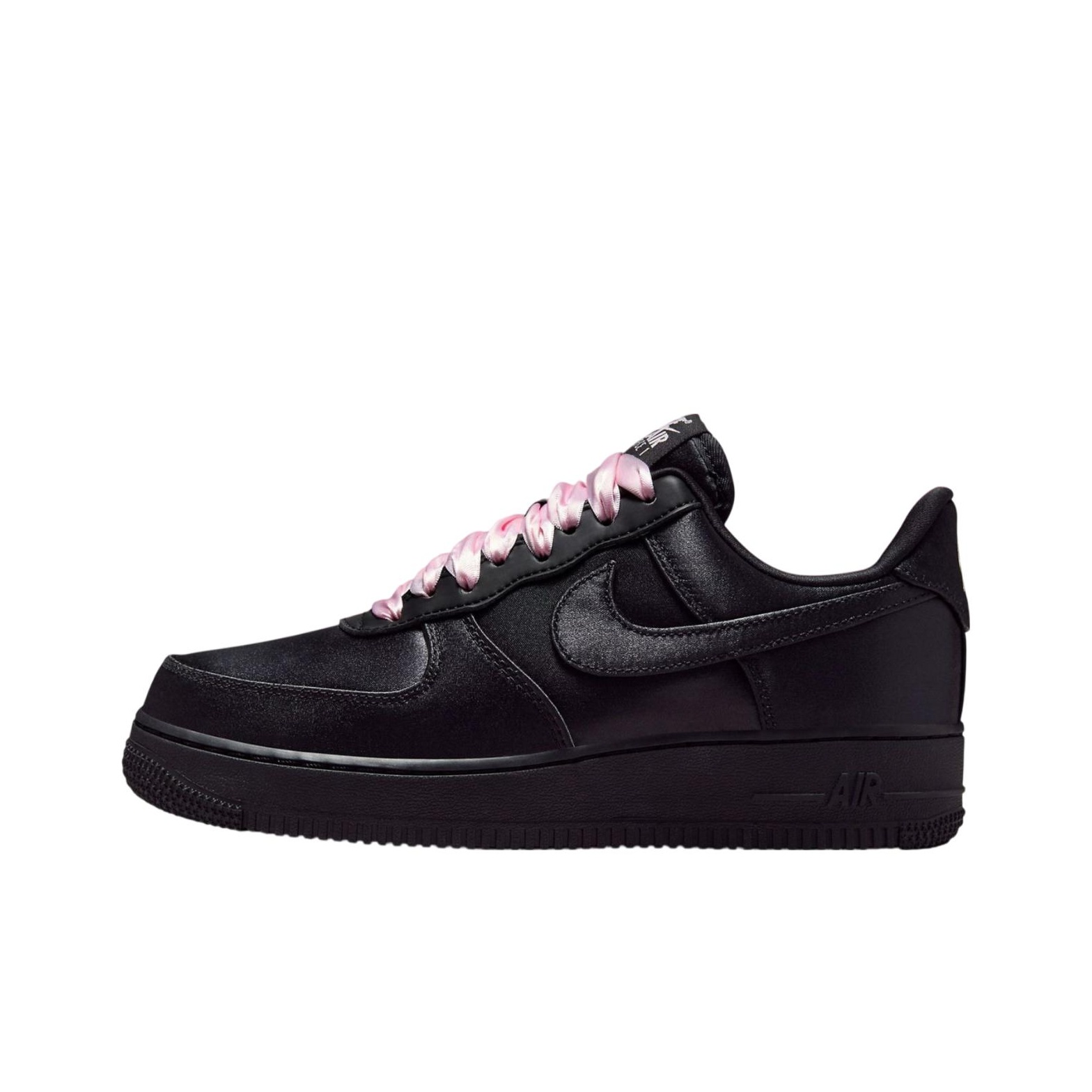 Nike Air Force 1, Zapatillas d - Nike Shoes Air Force 1 reseña y precio