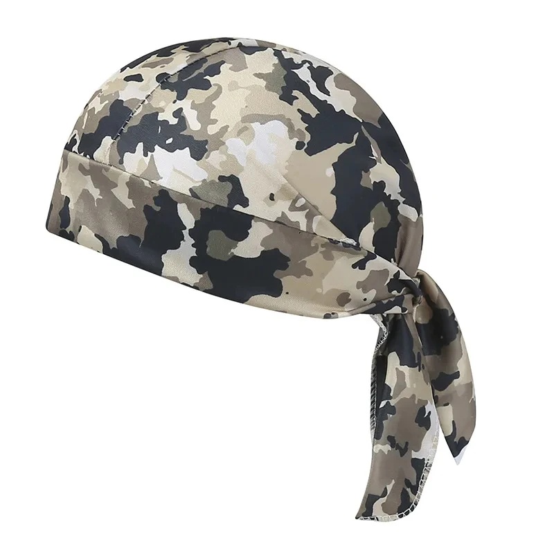 Pañuelo de camuflaje para la c - Headband Summer Knit reseña y precio