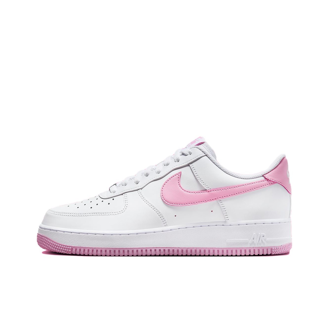 Zapatillas Nike Air Force 1 Sk - Nike Shoes Air Force 1 reseña y precio